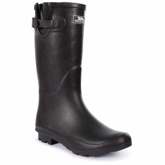 Trespass Women's Damon Welly Trespass Women's Damon Welly