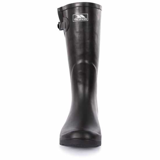 Trespass Women's Damon Welly Trespass Women's Damon Welly