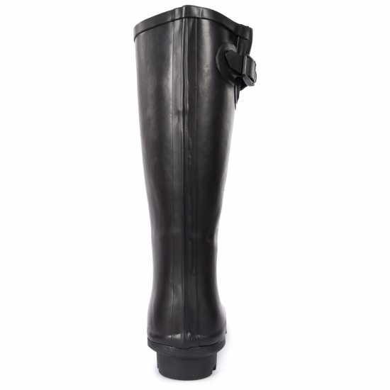 Trespass Women's Damon Welly Trespass Women's Damon Welly