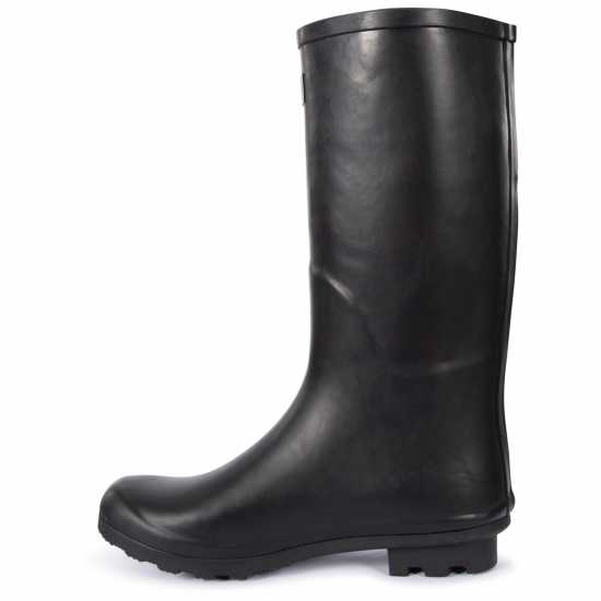 Trespass Women's Damon Welly Trespass Women's Damon Welly