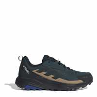 Adidas Terrex Anylander Rain.rdy Hiking Shoes Mens Ivy/Black/Cdb Мъжки туристически обувки