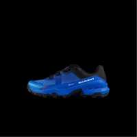 Mammut Men's Waterproof Trekking Shoes Mammut Men's Waterproof Trekking Shoes