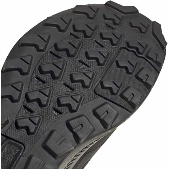 Adidas Terrex Anylander Rain.rdy Hiking Shoes Womens Черно Adidas Terrex Anylander Rain.rdy Hiking Shoes Womens Черно