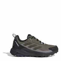 Adidas Terrex Anylander Rain.rdy Hiking Shoes Womens Старт/Товар/Черен 