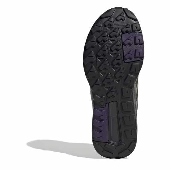 Adidas Terrex Anylander Rain.rdy Hiking Shoes Womens Старт/Товар/Черен Adidas Terrex Anylander Rain.rdy Hiking Shoes Womens Старт/Товар/Черен