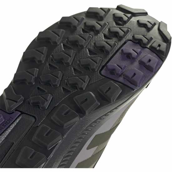 Adidas Terrex Anylander Rain.rdy Hiking Shoes Womens Старт/Товар/Черен Adidas Terrex Anylander Rain.rdy Hiking Shoes Womens Старт/Товар/Черен