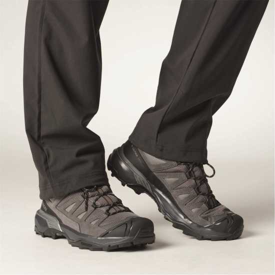 Salomon X Ultra 360 Ltr Mid Gtx Hiking Boots Mens  