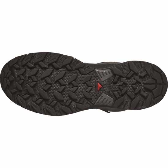 Salomon X Ultra 360 Ltr Mid Gtx Hiking Boots Mens  