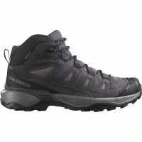 Salomon X Ultra 360 Leather Gtx Hiking Boots Womens  Дамски туристически обувки