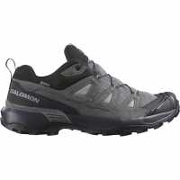 Salomon X Ultra 360 Leather Gtx  Мъжки туристически обувки