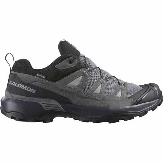 Мъжки туристически обувки Salomon X Ultra 360 Leather Gtx Salomon X Ultra 360 Leather Gtx Мъжки туристически обувки