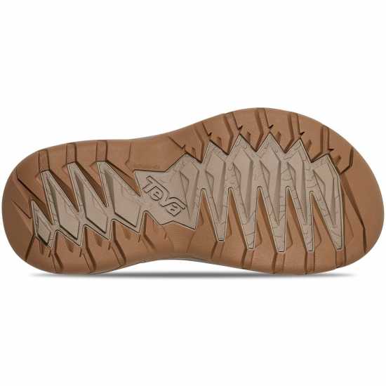 Teva Terra Fi 5 Walking Sandal Womens Green Teva Terra Fi 5 Walking Sandal Womens Green