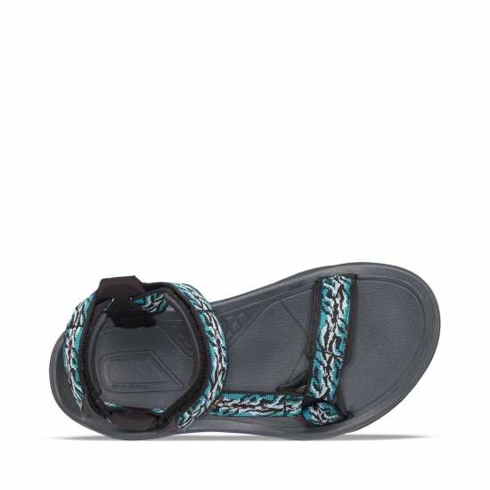 Teva Terra Fi 5 Walking Sandal Womens Manzanita Deep Teva Terra Fi 5 Walking Sandal Womens Manzanita Deep