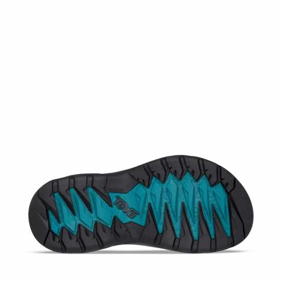 Teva Terra Fi 5 Walking Sandal Womens Manzanita Deep Teva Terra Fi 5 Walking Sandal Womens Manzanita Deep