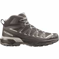 Salomon X Ultra Flare Mid Gtx Mens Hiking Boot  