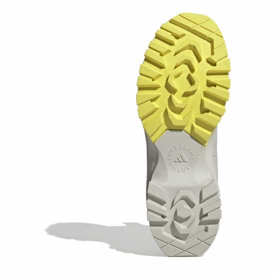 Adidas Non-Waterproof Hiking Boot Слънчева Лайм Adidas Non-Waterproof Hiking Boot Слънчева Лайм