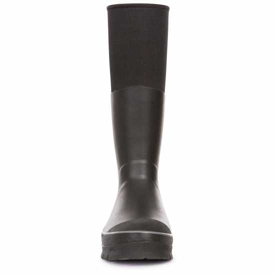 Trespass Men's Soren Wellington  