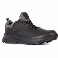 Dlx Dlx Cole Waterproof Walking Shoe Mens  Мъжки туристически обувки