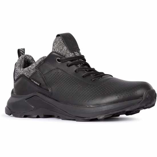Dlx Dlx Cole Waterproof Walking Shoe Mens  Мъжки туристически обувки