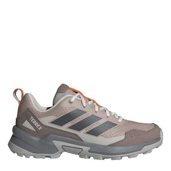 Adidas Eastrail 3 L Ld63 Adidas Eastrail 3 L Ld63