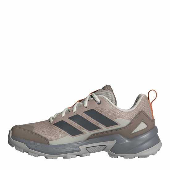Adidas Eastrail 3 L Ld63 Adidas Eastrail 3 L Ld63