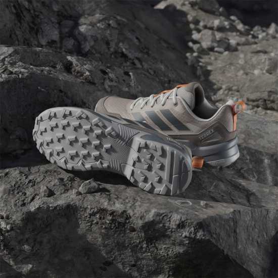 adidas adidas TERREX EASTRAIL 3 Shoes Womens  