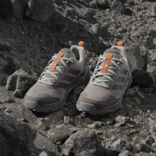 adidas adidas TERREX EASTRAIL 3 Shoes Womens  