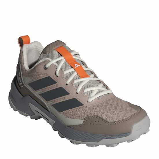 Adidas Eastrail 3 L Ld63 Adidas Eastrail 3 L Ld63