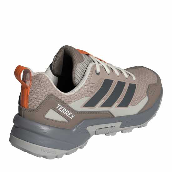 Adidas Eastrail 3 L Ld63 Adidas Eastrail 3 L Ld63
