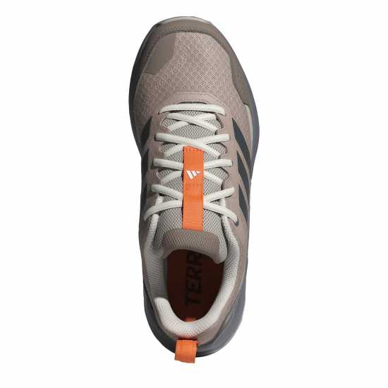 Adidas Eastrail 3 L Ld63 Adidas Eastrail 3 L Ld63