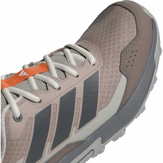 Adidas Eastrail 3 L Ld63 Adidas Eastrail 3 L Ld63