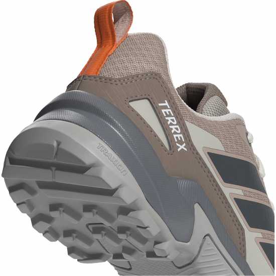 Adidas Eastrail 3 L Ld63 Adidas Eastrail 3 L Ld63
