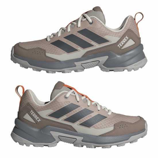 Adidas Eastrail 3 L Ld63 Adidas Eastrail 3 L Ld63