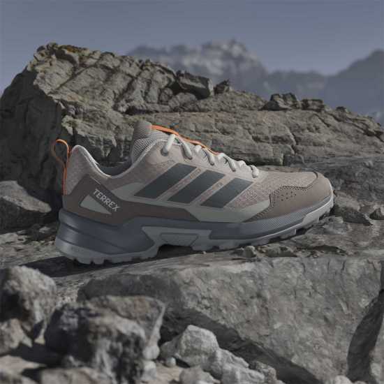 adidas adidas TERREX EASTRAIL 3 Shoes Womens  