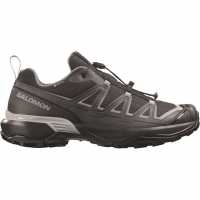 Salomon X Ultra Flare Gtx Mens Hiking Shoe  