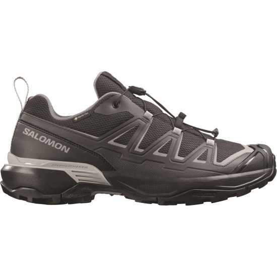 Salomon X Ultra Flare Gtx Mens Hiking Shoe  