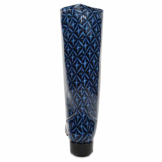 Regatta Regatta Lady Wenlock Ld99 Regatta Regatta Lady Wenlock Ld99