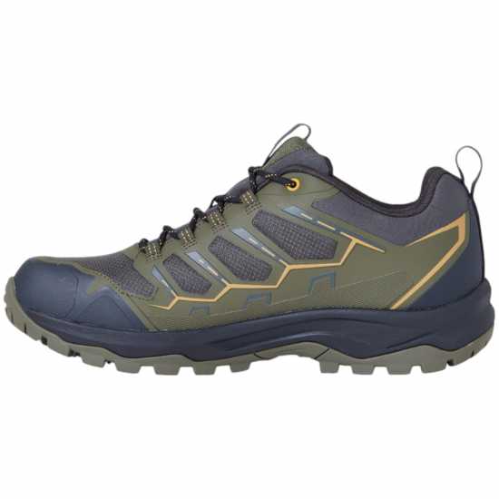 Karrimor Мъжки Туристически Обувки Hurricane Waterproof Walking Shoes Mens  Мъжки туристически обувки
