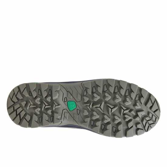 Karrimor Мъжки Туристически Обувки Hurricane Waterproof Walking Shoes Mens  Мъжки туристически обувки