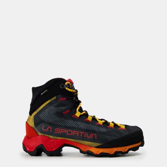 La Sportiva Sport Aequil Hike Sn00  