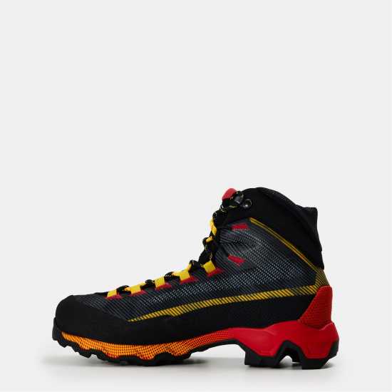 La Sportiva Sport Aequil Hike Sn00  