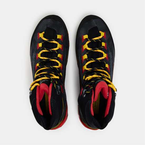 La Sportiva Sport Aequil Hike Sn00  