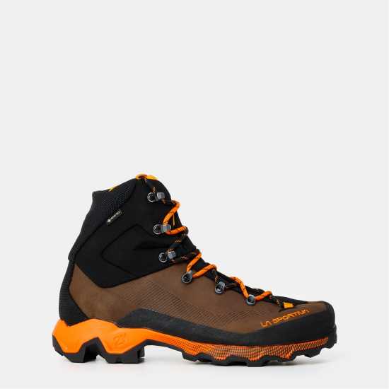 La Sportiva Sport Aequil Trek Sn00  Мъжки туристически обувки