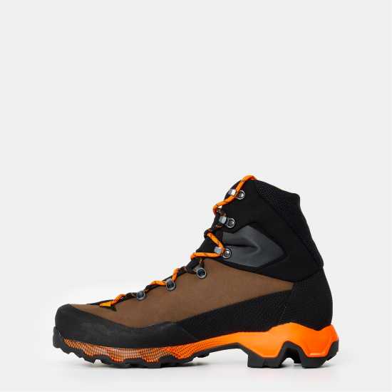 La Sportiva Sport Aequil Trek Sn00  Мъжки туристически обувки