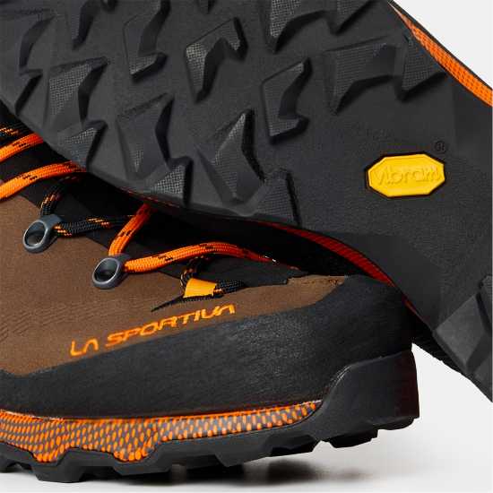 La Sportiva Sport Aequil Trek Sn00  Мъжки туристически обувки