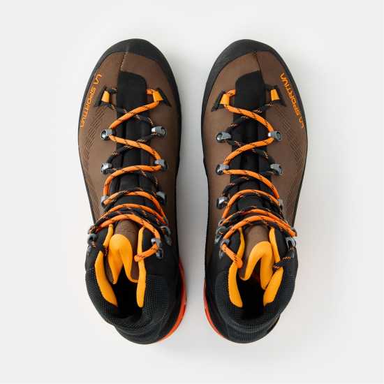 La Sportiva Sport Aequil Trek Sn00  Мъжки туристически обувки