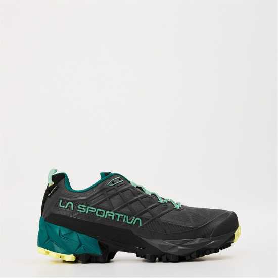 La Sportiva Sport Akyra Gtx Ld00  