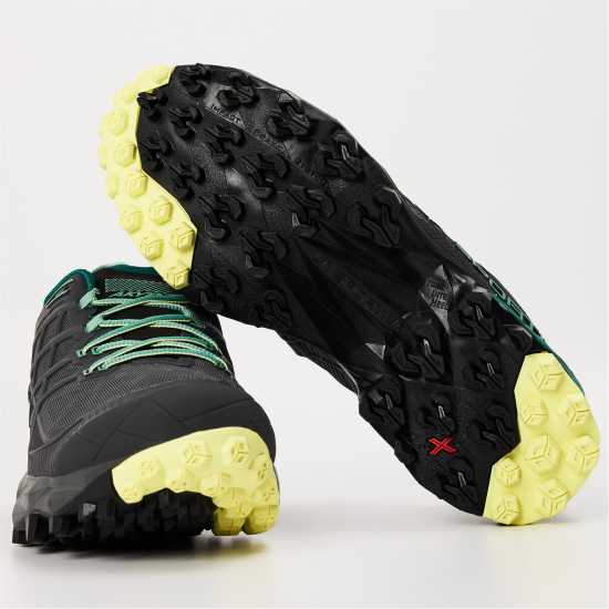 La Sportiva Sport Akyra Gtx Ld00  