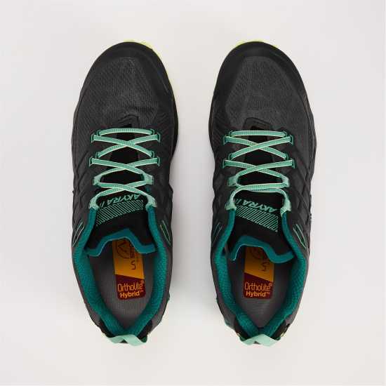 La Sportiva Sport Akyra Gtx Ld00  