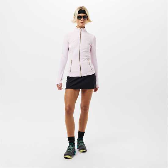 La Sportiva Women's Non-Waterproof Trekking Shoes  